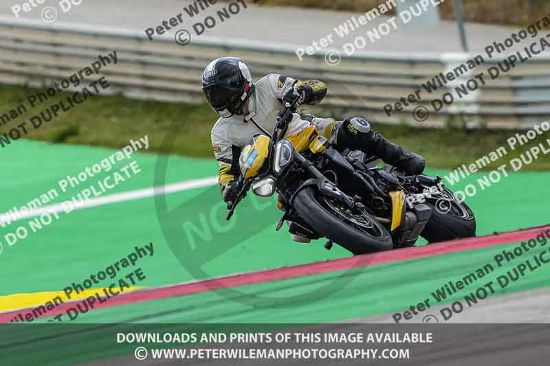 May 2024;motorbikes;no limits;peter wileman photography;portimao;portugal;trackday digital images